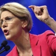 Proposal to Cut Student Loan Interest Rate to Near-Zero Percent Senator Elizabeth Warren proposes student loan bill
