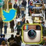 Tweet Your Small Business Out of Debt, Increase Sales Social media helps small businesses