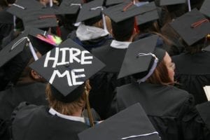 College degree still worth the student debt