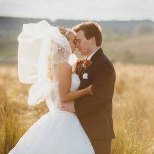 Tips to planning a wedding you can afford