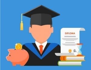 Over 4 million Americans have defaulted on their student loans. Here are some ways to take control of your student loans.