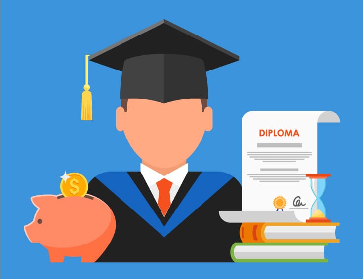 Student Loan Rehabilitation The Best Way To Get Out Of Default