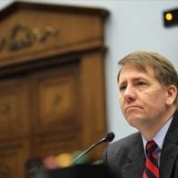 Feds Continue Cracking Down on Dishonest Debt-Relief Companies CFPB director Richard Cordray cracks down on debt-relief companies