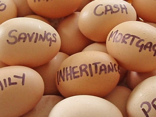 Finding the Right Financial Adviser You Can Trust A financial advisor can keep all your eggs in a basket