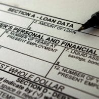 Senators Urge Probe of Dishonest Student Debt Relief Companies Application for student loan consolidation