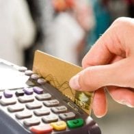How Do You Dispute a Credit Card Charge? Disputing a credit card charge