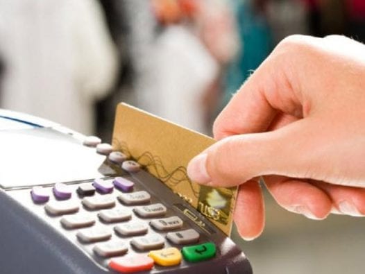 How Do You Dispute a Credit Card Charge? Disputing a credit card charge