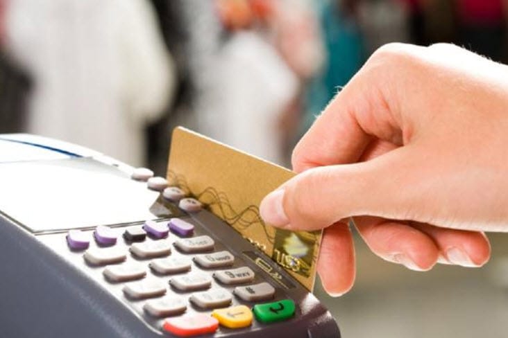 Steps To Disputing A Fraudulent Or Incorrect Credit Card Charge