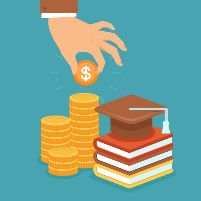 student loan principal definition student loan principal definition