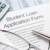 Borrowers Face Confusion over New Student Loan Servicers student loan application