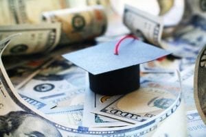 Student Loan Options