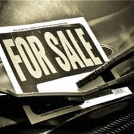 Dangers of Buying a Car with a Student Loan Using Student Loans to Purchase Car