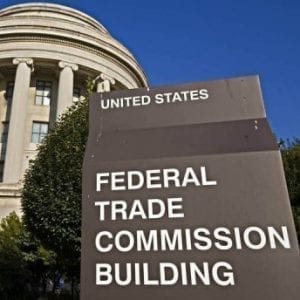 The Federal Trade Commission Now Reviewing Student Loan Relief Industry