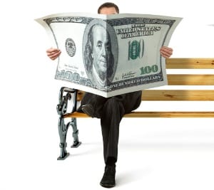 Top 10 Debt-Related Stories of 2013 Top Financial News Stories of the Year