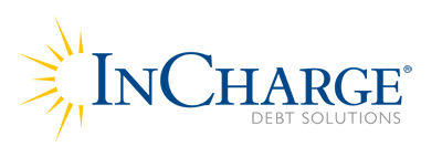 Debt consolidation companies