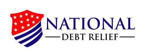 Debt consolidation companies