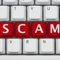 Alleged Student Loan Debt Scams Face Lawsuits scam