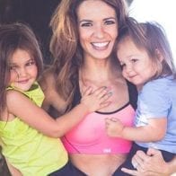 5 Tips To Get Fit On A Budget This Fall Tips to get in shape on a budget this fall.
