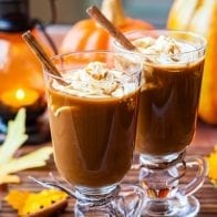 Pumpkin Spice Lattes For $1 A Grande (medium) cup of the caffeine cult-favorite will run you $4.65 at Starbucks.