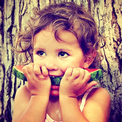 Top 10 Instagram accounts to follow.