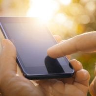 Five Mobile Phone Lines for $150 per Month: It’s Possible mobile phone