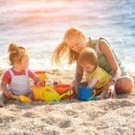 How To Raise Money For Your Family Vacation family vacation