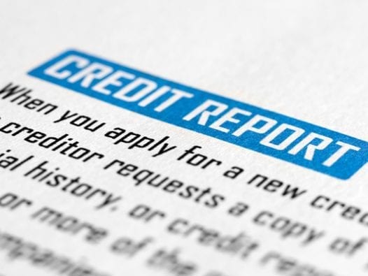 Want To Know Your Credit Score? CFPB Makes It Easier credit score