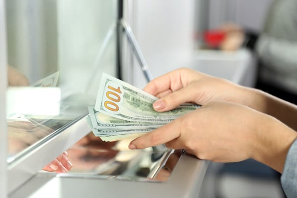 Tips for banking and their new rules