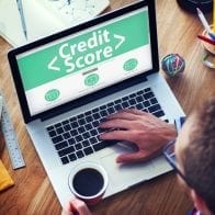 College Students Could Learn More About Credit Scores College Students Could Learn More About Credit Scores