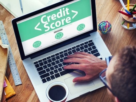College Students Could Learn More About Credit Scores College Students Could Learn More About Credit Scores