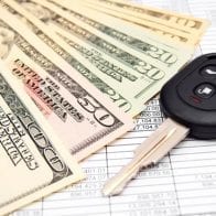 New Legislation May Slow Record-Breaking Car Sales Auto Sales Slow Because of New Legislation