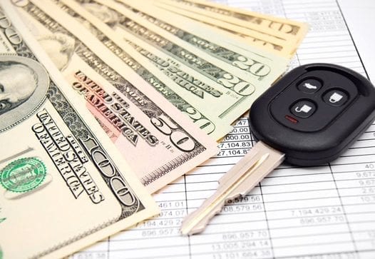 New Legislation May Slow Record-Breaking Car Sales Auto Sales Slow Because of New Legislation