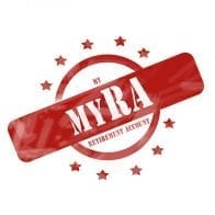 MyRA Account Starting Point For Retirement Savings myRA Account is my retirement account