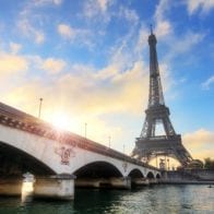 Frugal Man Goes To Paris Frugal Man Goes To Paris