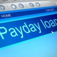 Payday Loans Face Tough Rule Changes from CFPB CFPB changes rules regarding payday loans
