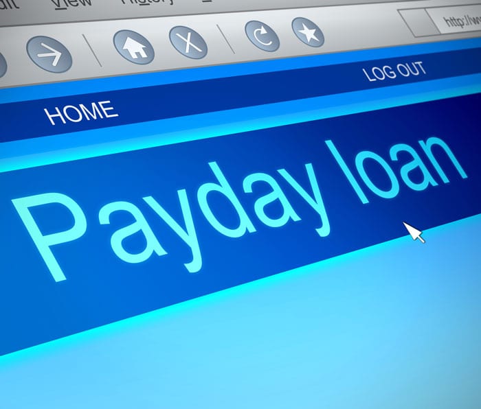 CFPB changes rules regarding payday loans