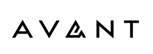 Avant Logo