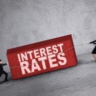 Interest Rates Probably Not Budging in 2016 Interest rates will not budge