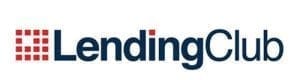 Lending Club