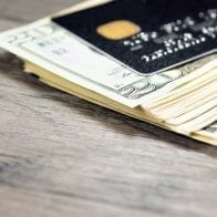 Hazards of Paying the Minimum Payment on Your Credit Card Dangers of Credit Card Minimum Payment