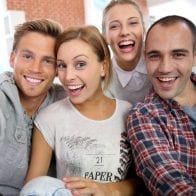 Save Money With A Roommate & How to Find One Roommates Helps You Save