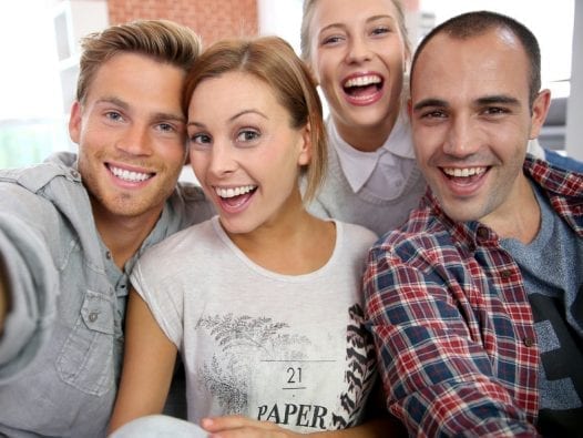 Save Money With A Roommate & How to Find One Roommates Helps You Save