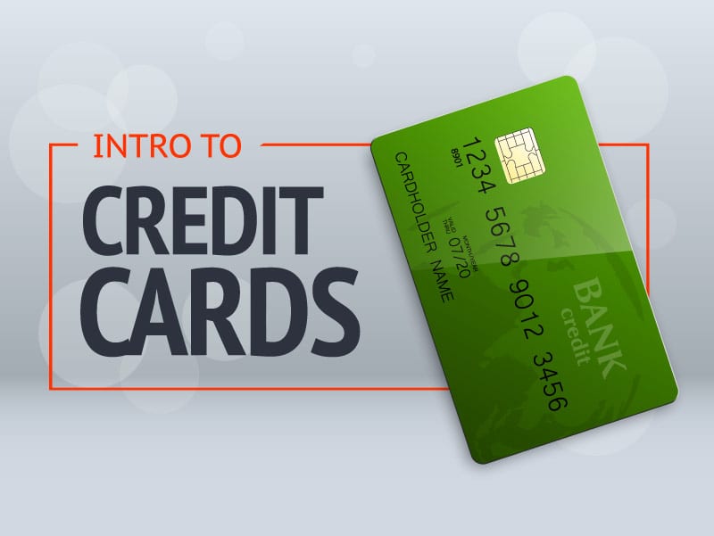 Credit Cards For Millennials Terms How To Apply Rewards Programs