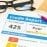 Poor Credit Report