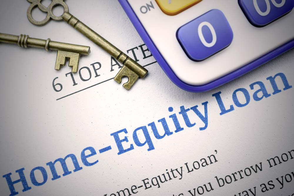 Home Equity Loans Pros and Cons, Minimums and How to Qualify