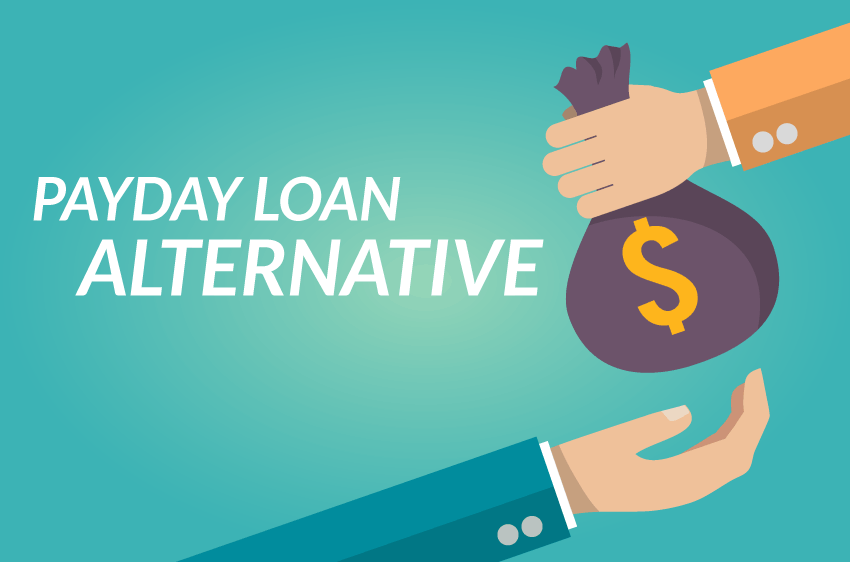 the best way pay day lending products