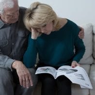 What Happens When People Die with Debt: Who Pays? Dying in Debt