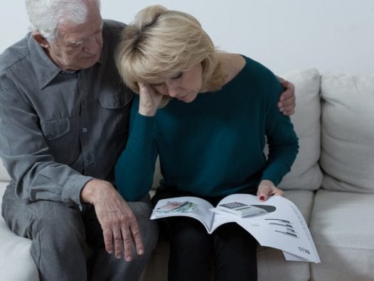 What Happens When People Die With Debt Who Pays What Happens When People Die With Debt Who Pays