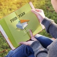 Dining Costs Eating up College Students’ Budget Dining Costs More Than Student’s Budget