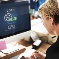 Nonbanks Fill Demand from Borrowers with Poor Credit Women with bad credit going to nonbank to borrow money